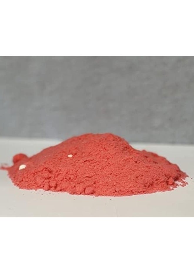 DESERT ENERGY طاقة الصحراء NPK 20-20-20+TE للاستخدامات العادية للفواكه والنباتات والزهور 10 كجم "رعاية الحدائق" - Image 3