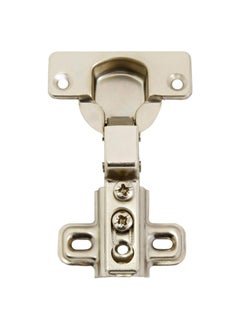 Sh Italy Door Hinges Half Bend