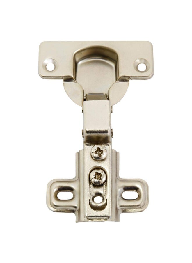 Generic - Sh Italy Door Hinges Half Bend - Image 1