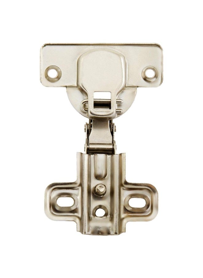 Generic - Sh Italy Door Hinges Half Bend - Image 1