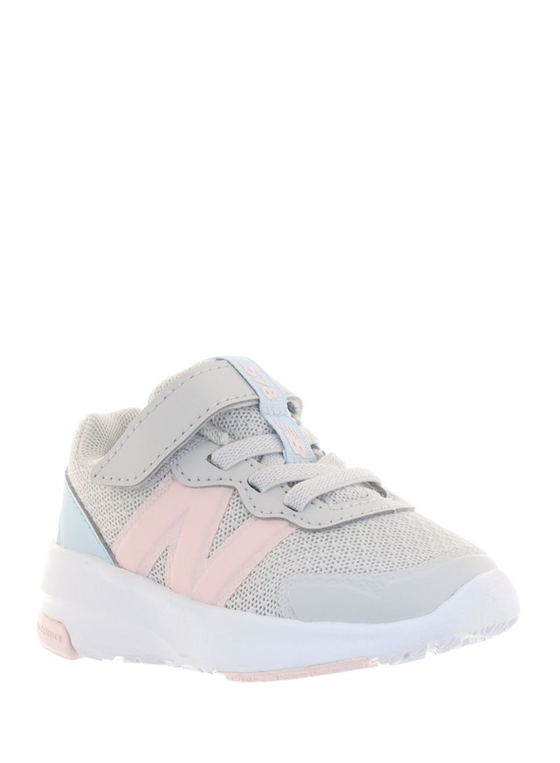 New Balance 578  - Image 3