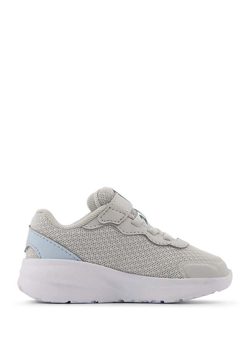 New Balance 578  - Image 1