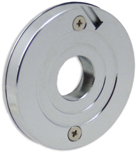Oshlun LG-R01 Radial Arm Saw Laser Guide,Grey - Image 3