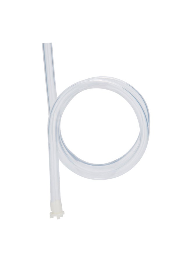 السنيدي مضخة ماء كهربائية، مضخة مياه كهربائية قوية، اسود، 3.8 واط*1.5امبير - Image 5