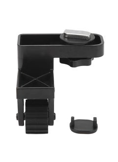 Thoraya Canoe Paddle Holder Universal Easy Mounting Sturdy Kayak Oar Holder for Kayaks Canoes Boats  - Image 2
