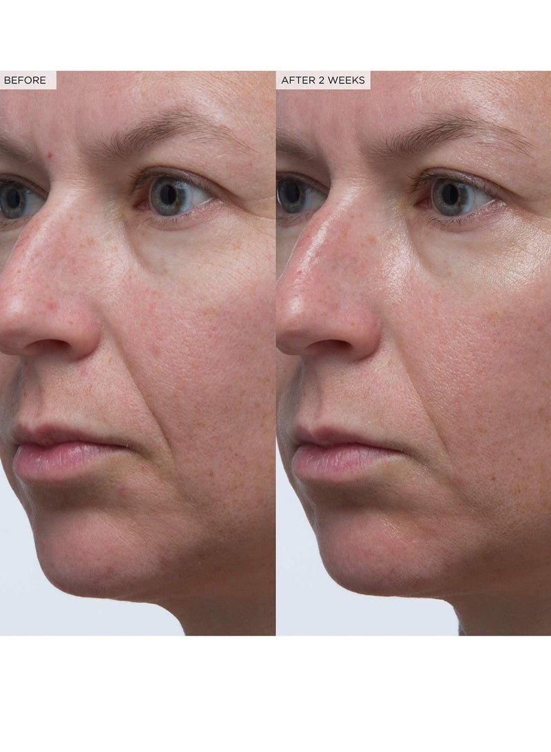 Glow Recipe Plum Plump™ Hyaluronic Acid Serum - Image 4