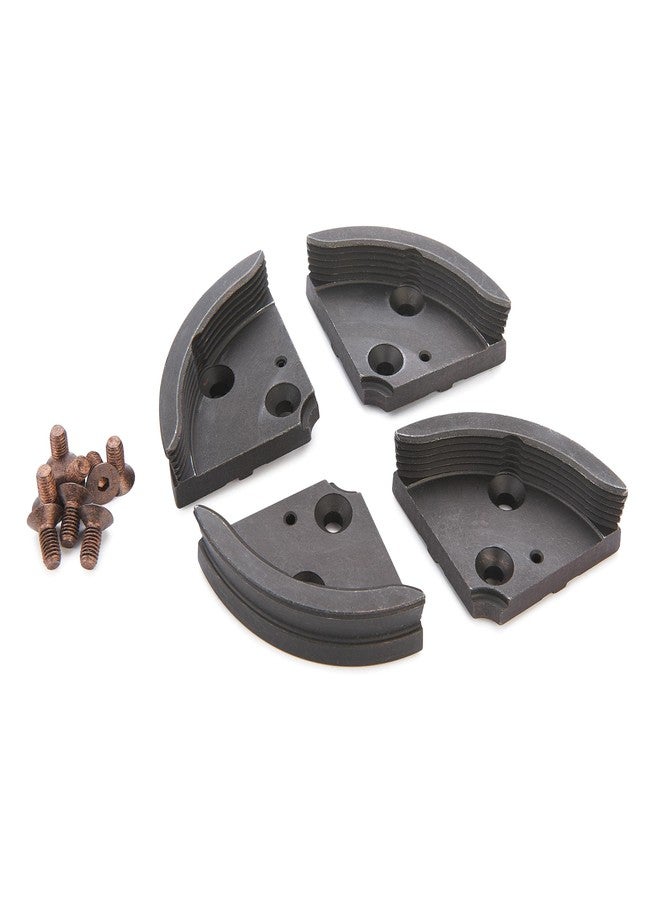ONEWAY Profile Jaws #3 for Stronghold Chucks by Oneway - Image 1