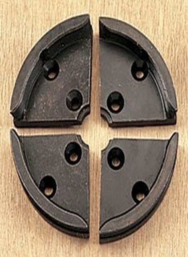 ONEWAY Profile Jaws #3 for Stronghold Chucks by Oneway - Image 2