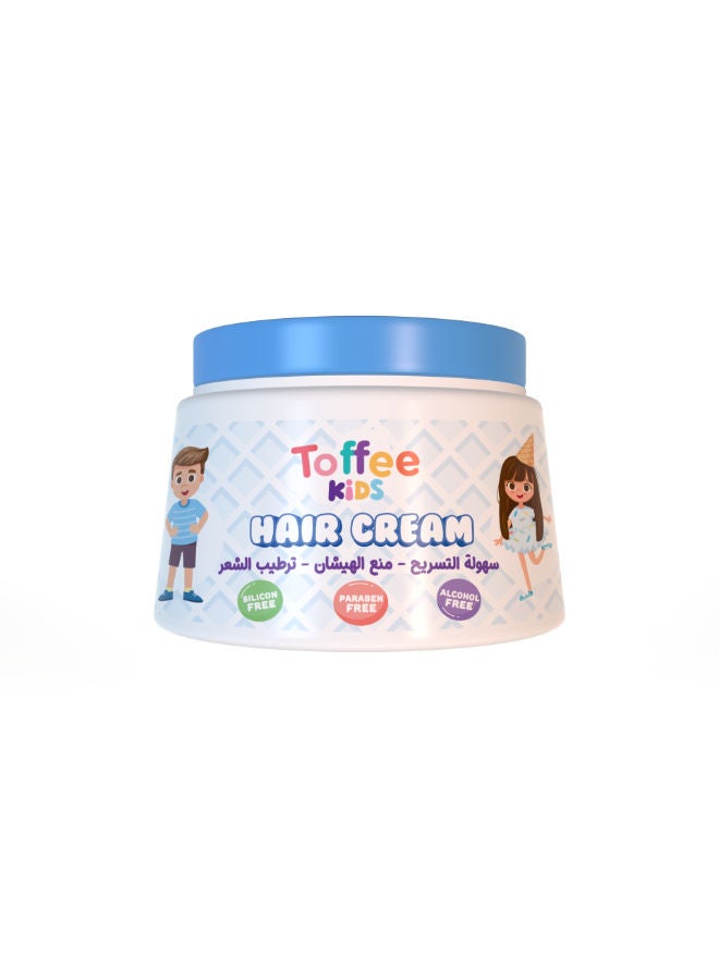 توفي كريم 200مل