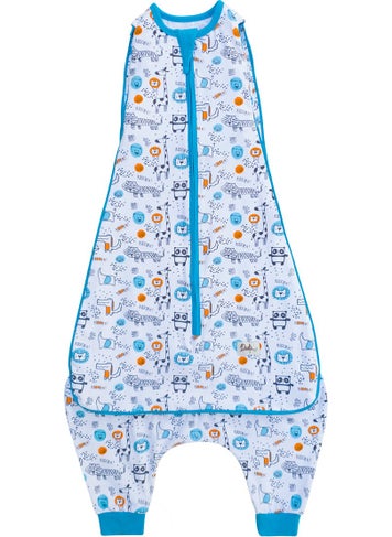Owli Sleeping Guru 0.3 Tog Safari  - Image 1
