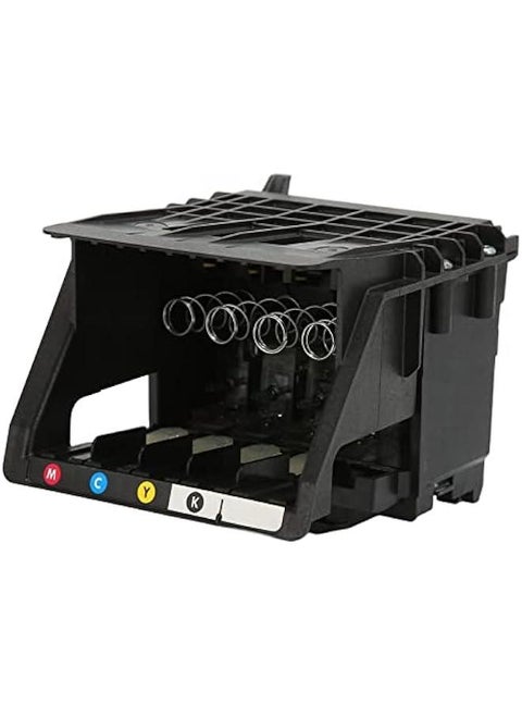 950 951 Print Heads, Print Heads Pirnthead Replacement, Print Heads Replacement Kit, Printer Replacement Parts Print Heads for h0 p Officejet Pro 8100 8600 8610 8620 8650 251DW 251 276DW