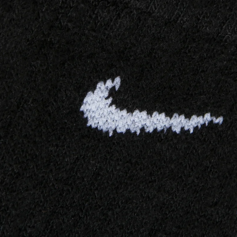 Nike Kids' Performance Cushioned Crew Socks (3 Pair) (Older Kids)