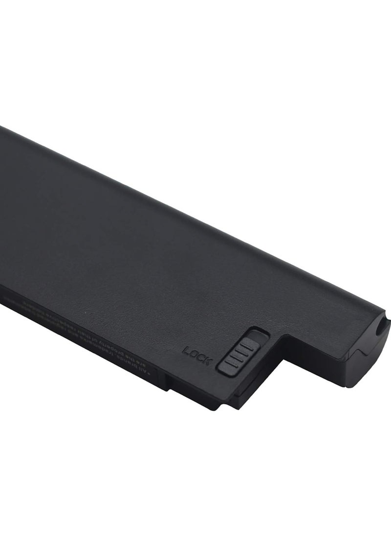 Generic - NEW VGP-BPS26 VGP-BPS26A VGP-BPL26 laptop battery for Sony Vaio PCG-71811M PCG-71911M PCG-91211M PCG-61813L PCG-71614M PCG-71711L PCG-91211L SVE151G13M SVE151G13T SVE15 SVE17 VPCEA VPCEJ VPCEH - Image 1