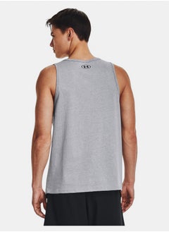 Sportstyle Logo Tank - pzsku/Z5B0A3E05BE7785E5DEC1Z/45/_/1728997061/eb9bbd3d-c051-4c2e-9620-f9ff3a85cca4