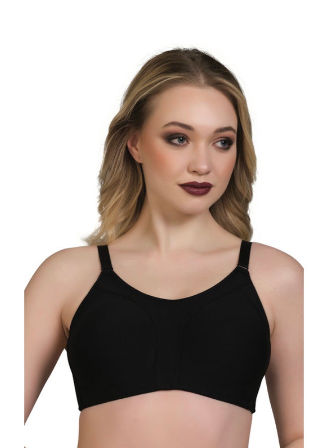 Vienna Lingerie Vienna Elite 54 - Women's Minimizer Bra - Image 1