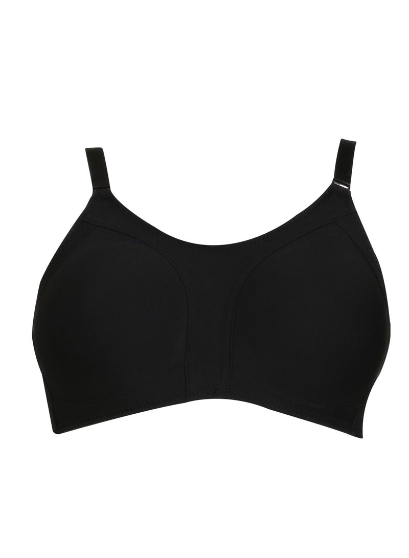 Vienna Lingerie Vienna Elite 54 - Women's Minimizer Bra - Image 3