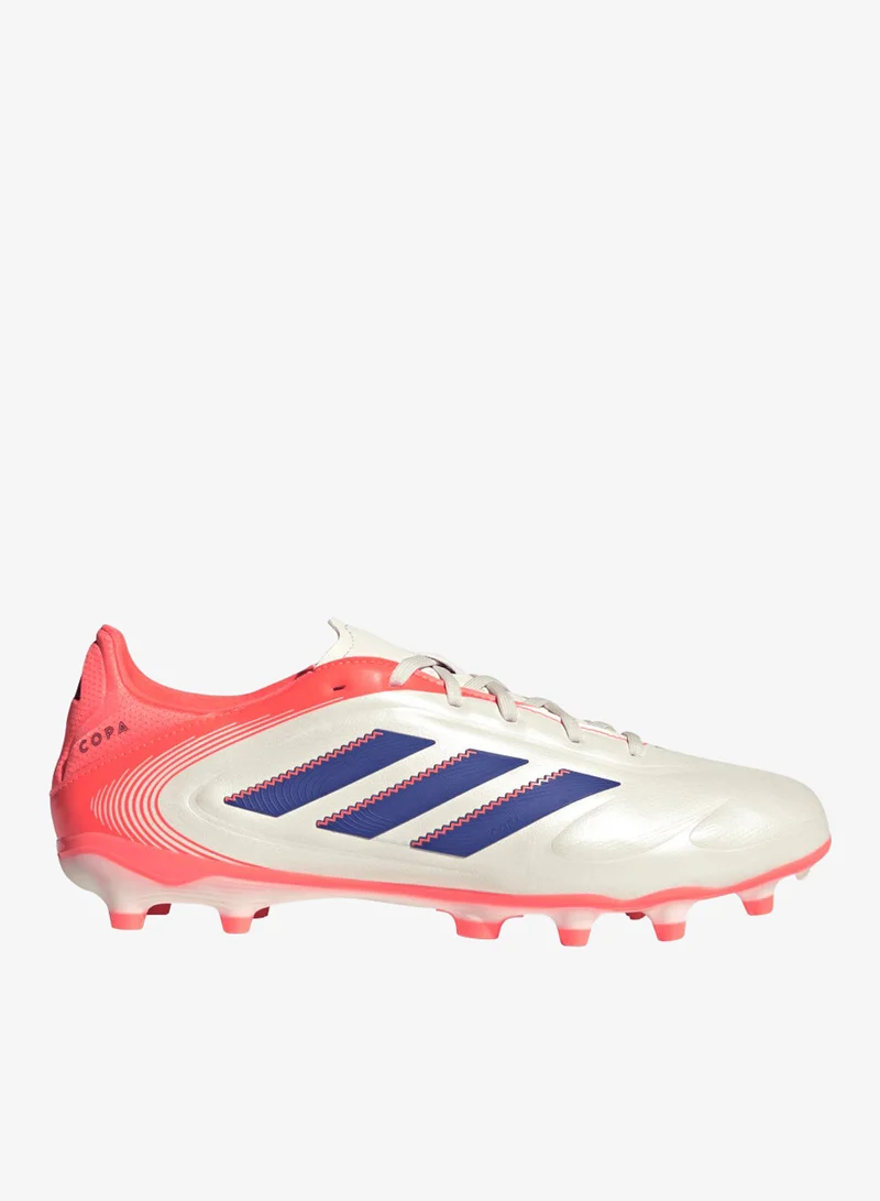 Adidas Copa Pure 3 League Firm/Multi-Ground Boots