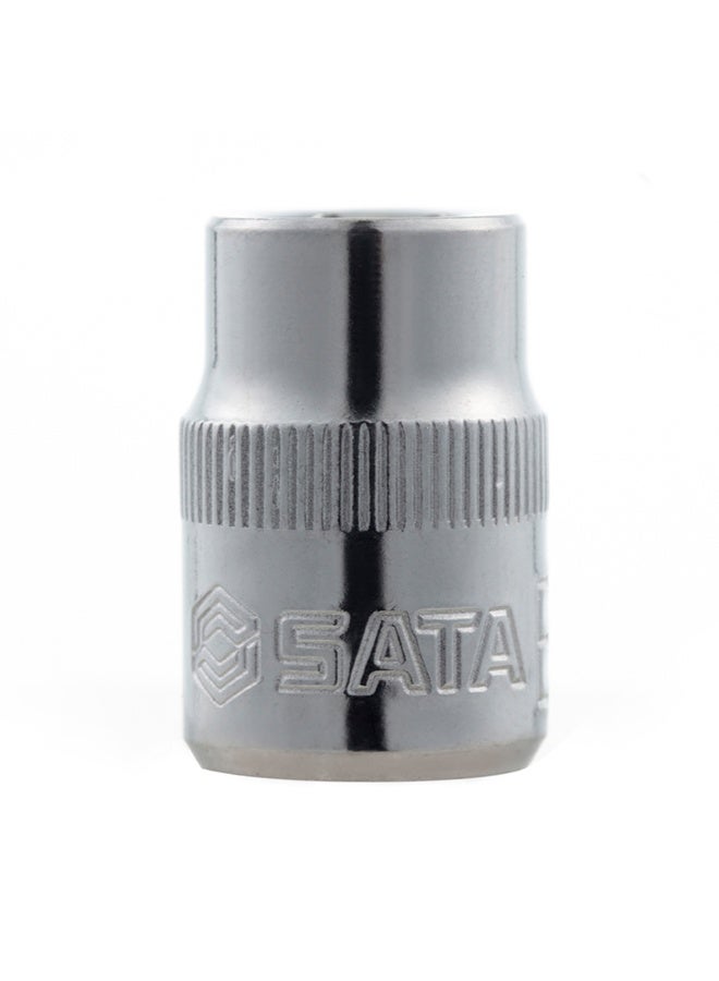 Sata SATA GL12707 3/8" Drive External Torx Socket E11 - Image 1