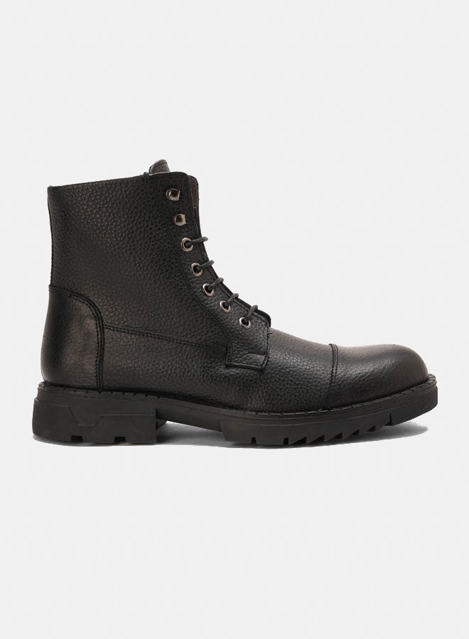 Men Boot - Image 1
