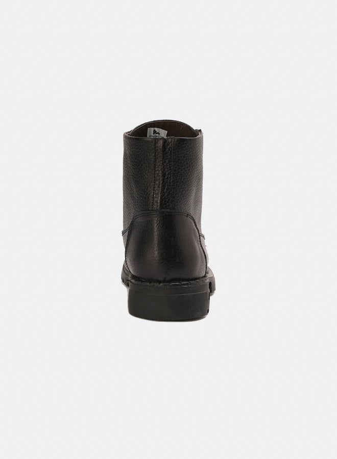Men Boot - Image 2