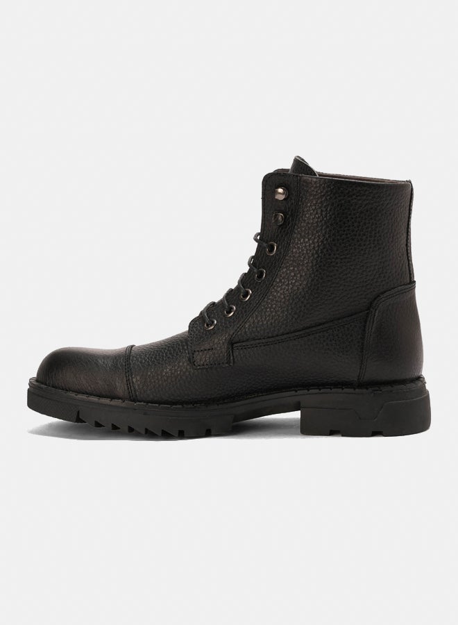 Men Boot - Image 3