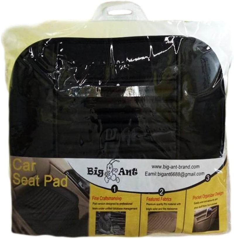BIGANT Big Ant Breathable Car Seat Cushion - Image 5
