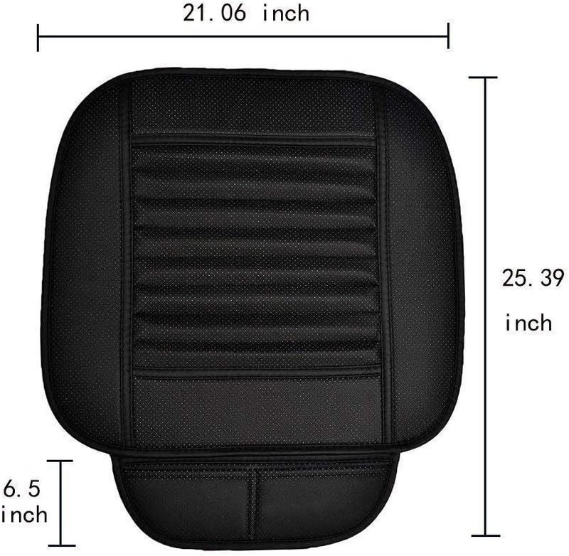 BIGANT Big Ant Breathable Car Seat Cushion - Image 2