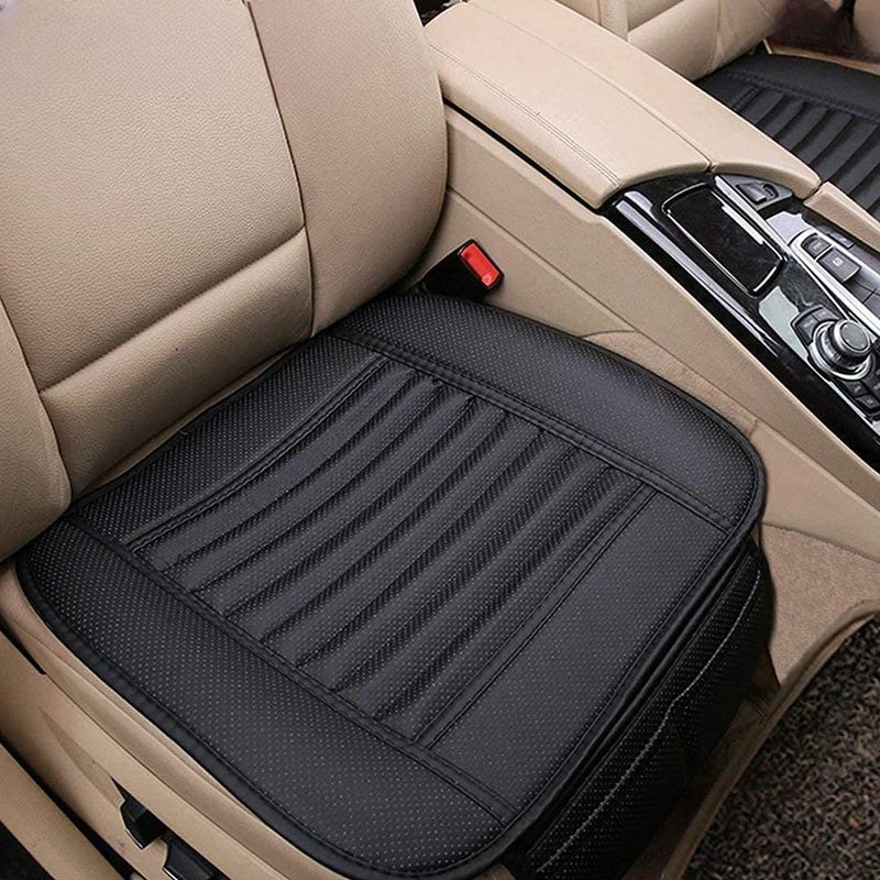 BIGANT Big Ant Breathable Car Seat Cushion - Image 1