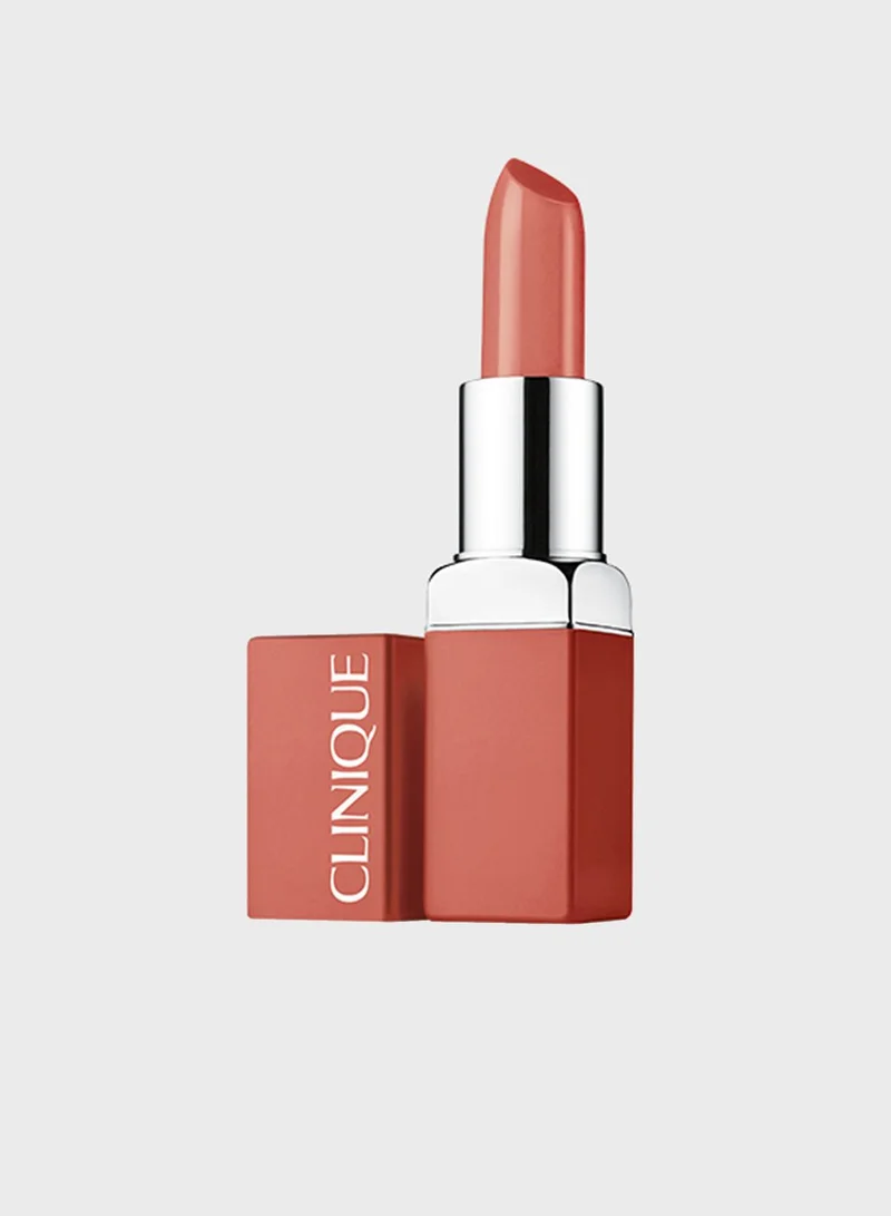CLINIQUE Even Better Pop Lip Colour Foundation - Blush