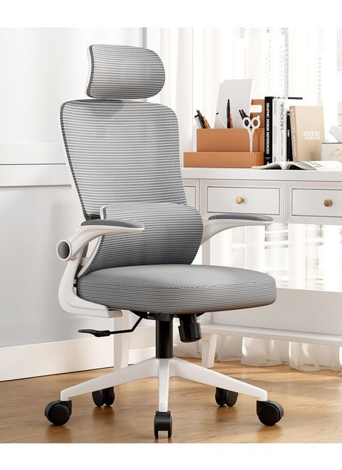 Ergonomic Comfortable Office and Computer Chair