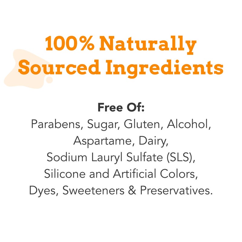 Orajel Kids CoComelon Training Toothpaste Fluoride-Free; #1 Pediatrician Recommended Fluoride-Free Toothpaste*, 1.5oz Tube - Image 3