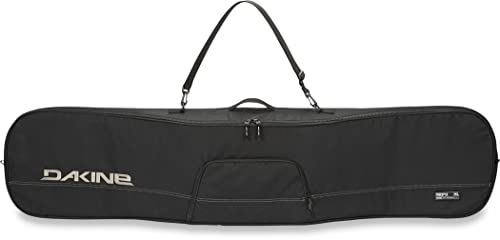 Dakine Freestyle Snowboard Bag Black 157cm