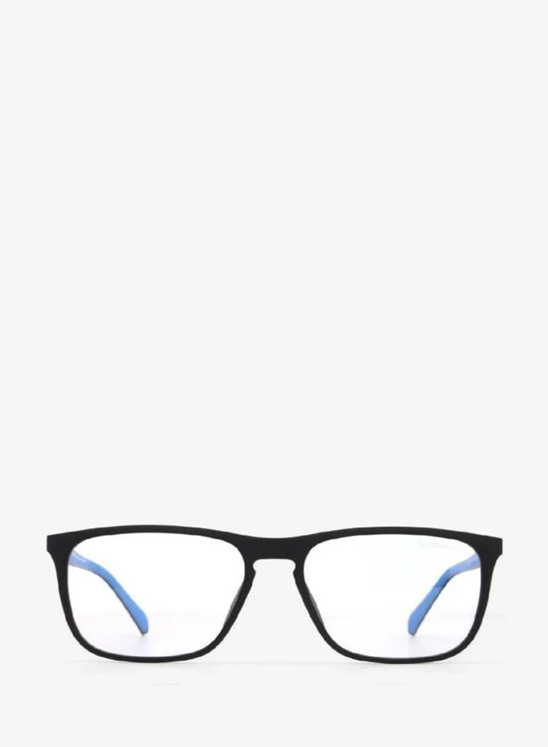 ريد بل سبيكت REDP106-01 THE SPIN CONCEPT OPTICAL FRAMES