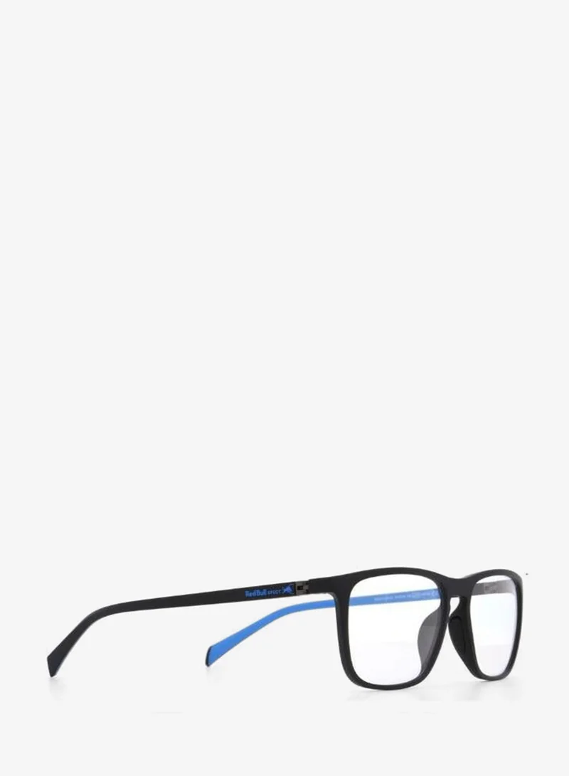 ريد بل سبيكت REDP106-01 THE SPIN CONCEPT OPTICAL FRAMES