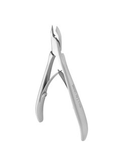 STALEKS PRO STALEKS PRO - Smart 10 Professional Cuticle Nippers 3 mm Blade  - Image 1