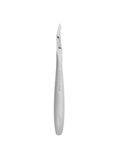 STALEKS PRO STALEKS PRO - Smart 10 Professional Cuticle Nippers 3 mm Blade  - Image 3