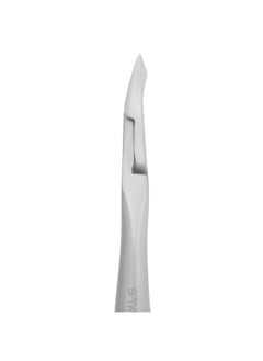 STALEKS PRO STALEKS PRO - Smart 10 Professional Cuticle Nippers 3 mm Blade  - Image 4