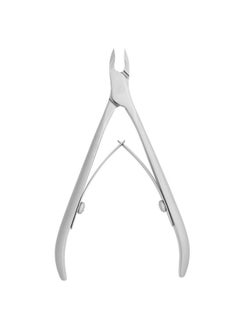 STALEKS PRO STALEKS PRO - Smart 10 Professional Cuticle Nippers 3 mm Blade  - Image 2
