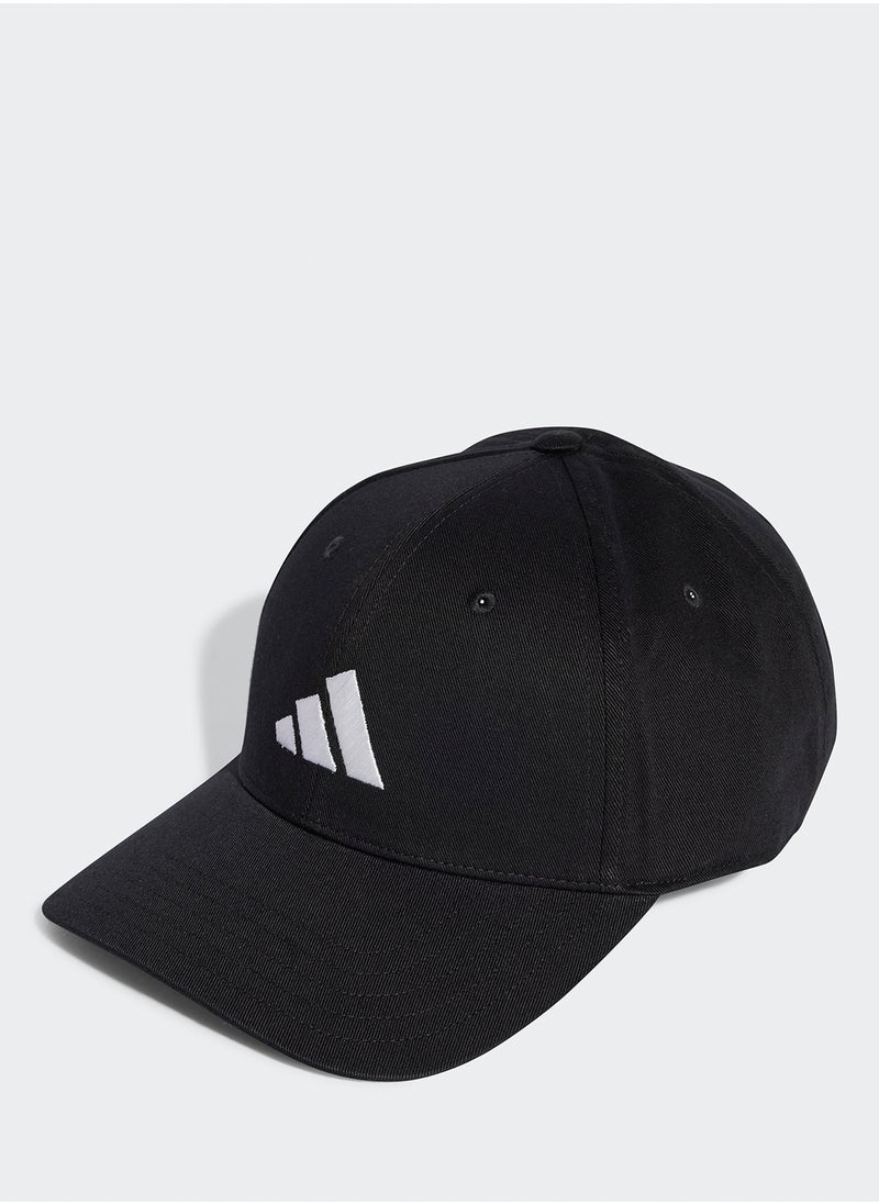 Adidas Baseball Logo Cap  - Image 1