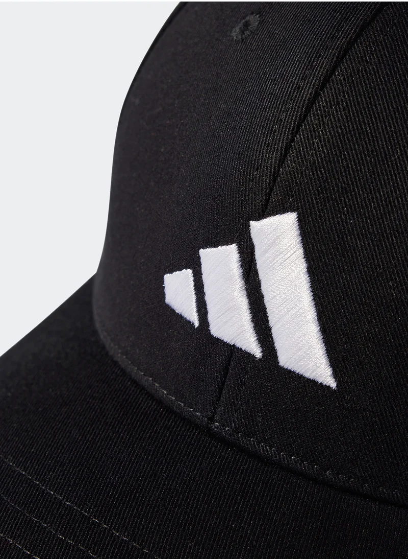 Adidas Baseball Logo Cap