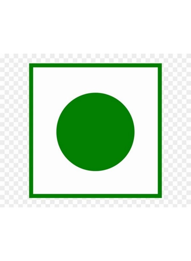 HERBALIFE مشروب هيربالايف دينا شيك الغذائي للأطفال بروتين نباتي - مزيج الفراولة والشوكولاتة (200 جرام، 200 جرام) - Image 5