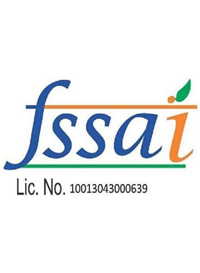 HERBALIFE مشروب هيربالايف دينا شيك الغذائي للأطفال بروتين نباتي - مزيج الفراولة والشوكولاتة (200 جرام، 200 جرام) - Image 4