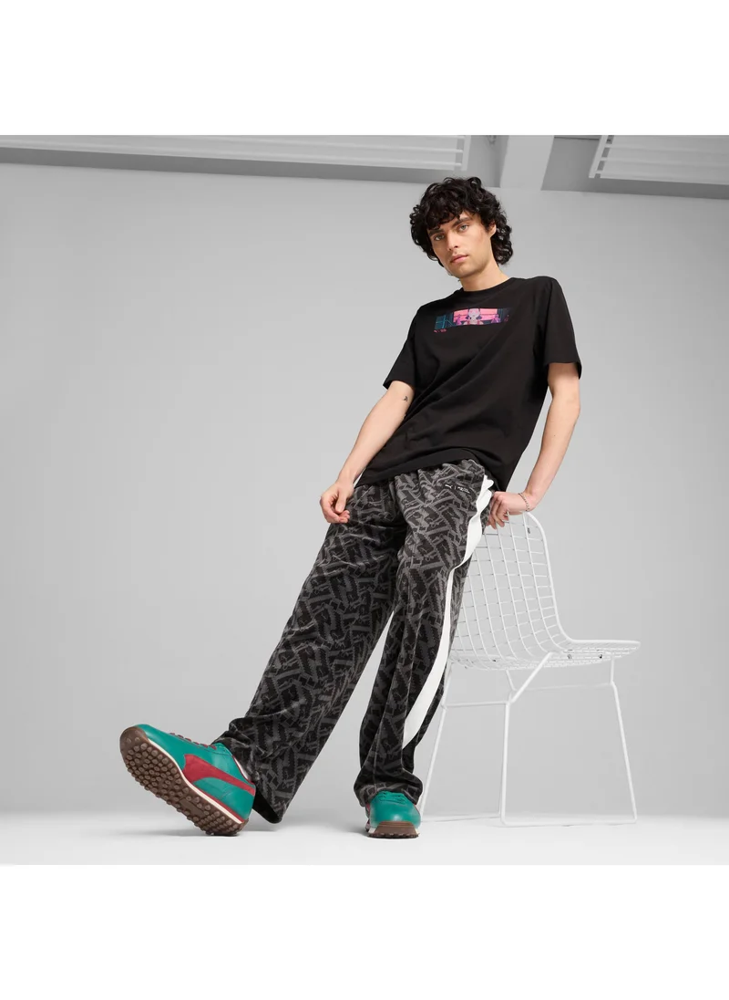 بوما Squid Game Graphic T-Shirt