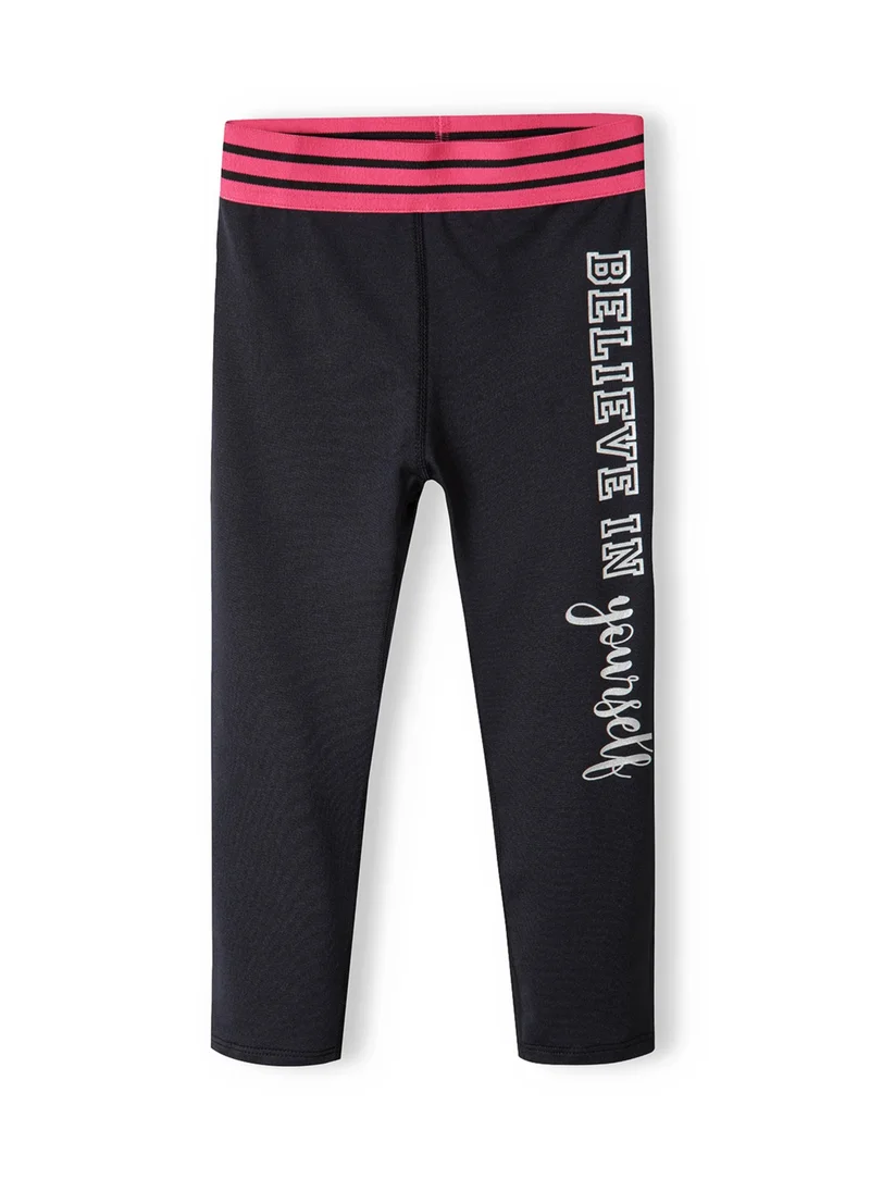 MINOTI Kids Legging