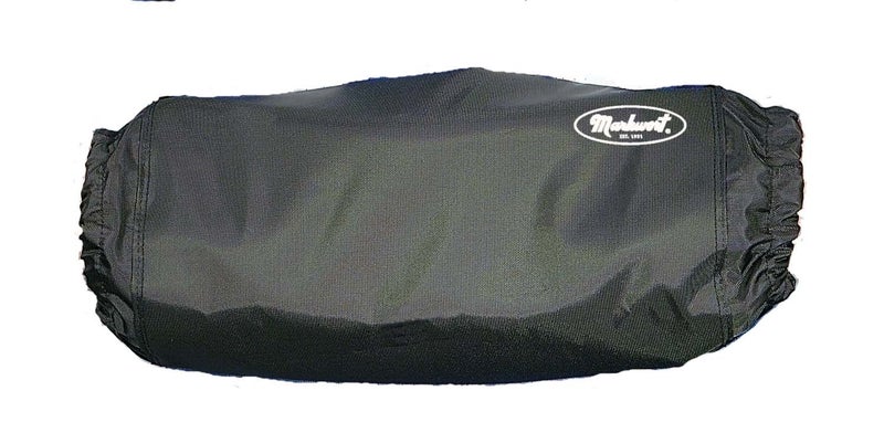 Markwort Youth Size Hand Warmer, Polyester