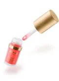 KIKO MILANO Pinch Of Pink