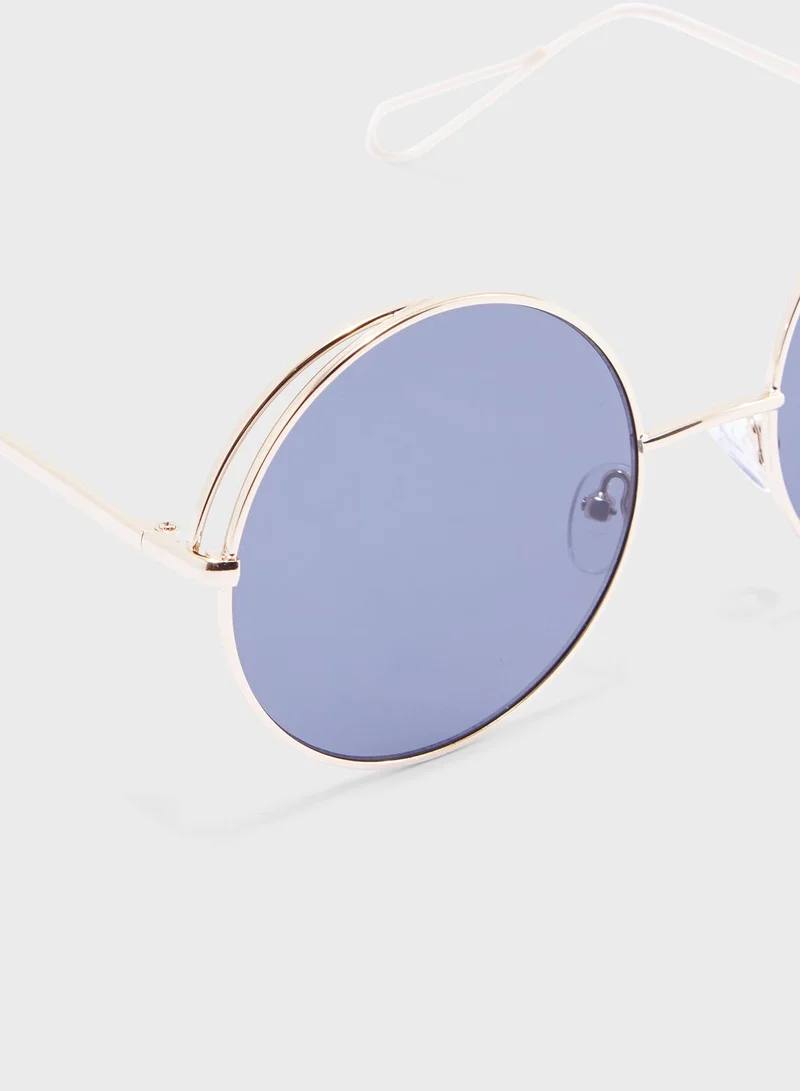 ALDO Galaolla Sunglasses