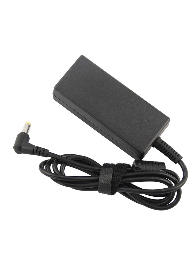 CSF Acer 40W 19V 2.15A 5.5*1.7mm Laptop AC Adapter Charger  - Image 2