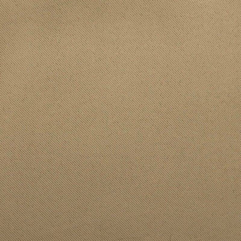 Sun Zero ستارة باب شرفة منزلقة سوداء عريضة إضافية من صن زيرو إيستون - Image 4