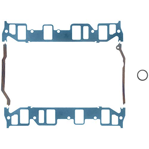 FELPRO MS 90145 Engine Intake Manifold Gasket Set for Ford Thunderbird